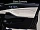 2022 BMW X7 M50i Oshkosh WI