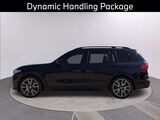2022 BMW X7 M50i Oshkosh WI