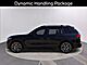 2022 BMW X7 M50i Oshkosh WI