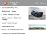 2022 BMW X7 M50i Oshkosh WI