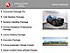 2022 BMW X7 M50i Oshkosh WI