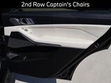 2022 BMW X7 M50i Oshkosh WI