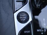 2022 BMW X7 M50i Oshkosh WI