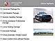 2022 BMW X7 M50i Oshkosh WI