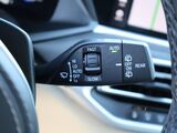 2022 BMW X7 M50i Oshkosh WI