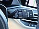 2022 BMW X7 M50i Oshkosh WI