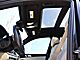 2022 BMW X7 M50i Oshkosh WI