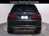 2022 BMW X7 M50i Oshkosh WI