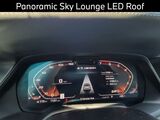2022 BMW X7 M50i Oshkosh WI