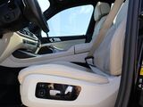 2022 BMW X7 M50i Oshkosh WI