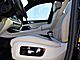 2022 BMW X7 M50i Oshkosh WI