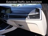 2022 BMW X7 M50i Oshkosh WI