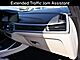 2022 BMW X7 M50i Oshkosh WI