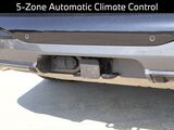 2022 BMW X7 M50i Oshkosh WI