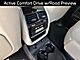2022 BMW X7 M50i Oshkosh WI