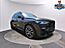 2022 BMW X7 M50i Oshkosh WI
