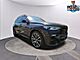2022 BMW X7 M50i Oshkosh WI