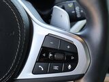 2022 BMW X7 M50i Oshkosh WI