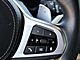 2022 BMW X7 M50i Oshkosh WI