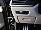 2022 BMW X7 M50i Oshkosh WI