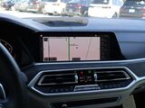 2022 BMW X7 M50i Oshkosh WI
