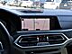 2022 BMW X7 M50i Oshkosh WI