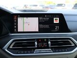 2022 BMW X7 M50i Oshkosh WI