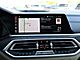 2022 BMW X7 M50i Oshkosh WI