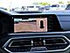 2022 BMW X7 M50i Oshkosh WI