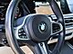 2022 BMW X7 M50i Oshkosh WI