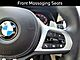2022 BMW X7 M50i Oshkosh WI