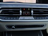 2022 BMW X7 M50i Oshkosh WI