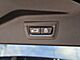 2022 BMW X7 M50i Oshkosh WI