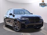 2022 BMW X7 M50i Oshkosh WI
