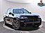 2022 BMW X7 M50i Oshkosh WI