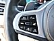 2022 BMW X7 M50i Oshkosh WI