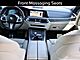 2022 BMW X7 M50i Oshkosh WI