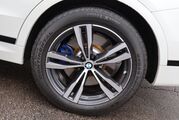 2022 BMW X7 M50i Oshkosh WI