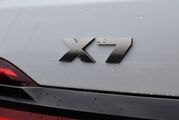 2022 BMW X7 M50i Oshkosh WI