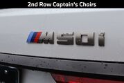 2022 BMW X7 M50i Oshkosh WI
