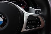 2022 BMW X7 M50i Oshkosh WI