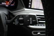 2022 BMW X7 M50i Oshkosh WI