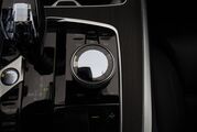 2022 BMW X7 M50i Oshkosh WI