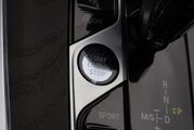 2022 BMW X7 M50i Oshkosh WI