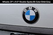 2022 BMW X7 M50i Oshkosh WI
