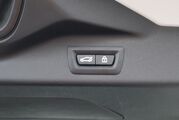 2022 BMW X7 M50i Oshkosh WI
