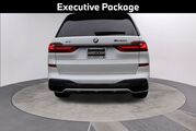 2022 BMW X7 M50i Oshkosh WI