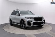 2022 BMW X7 M50i Oshkosh WI