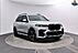 2022 BMW X7 M50i Oshkosh WI