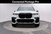 2022 BMW X7 M50i Oshkosh WI